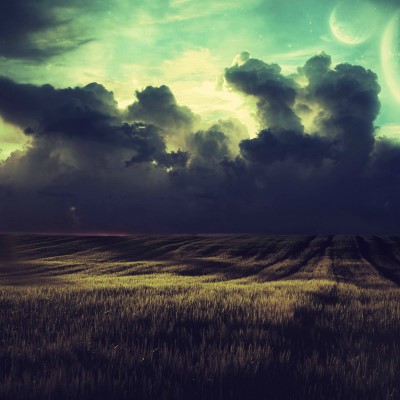 1920 x 1080 HD Wallpapers 2361